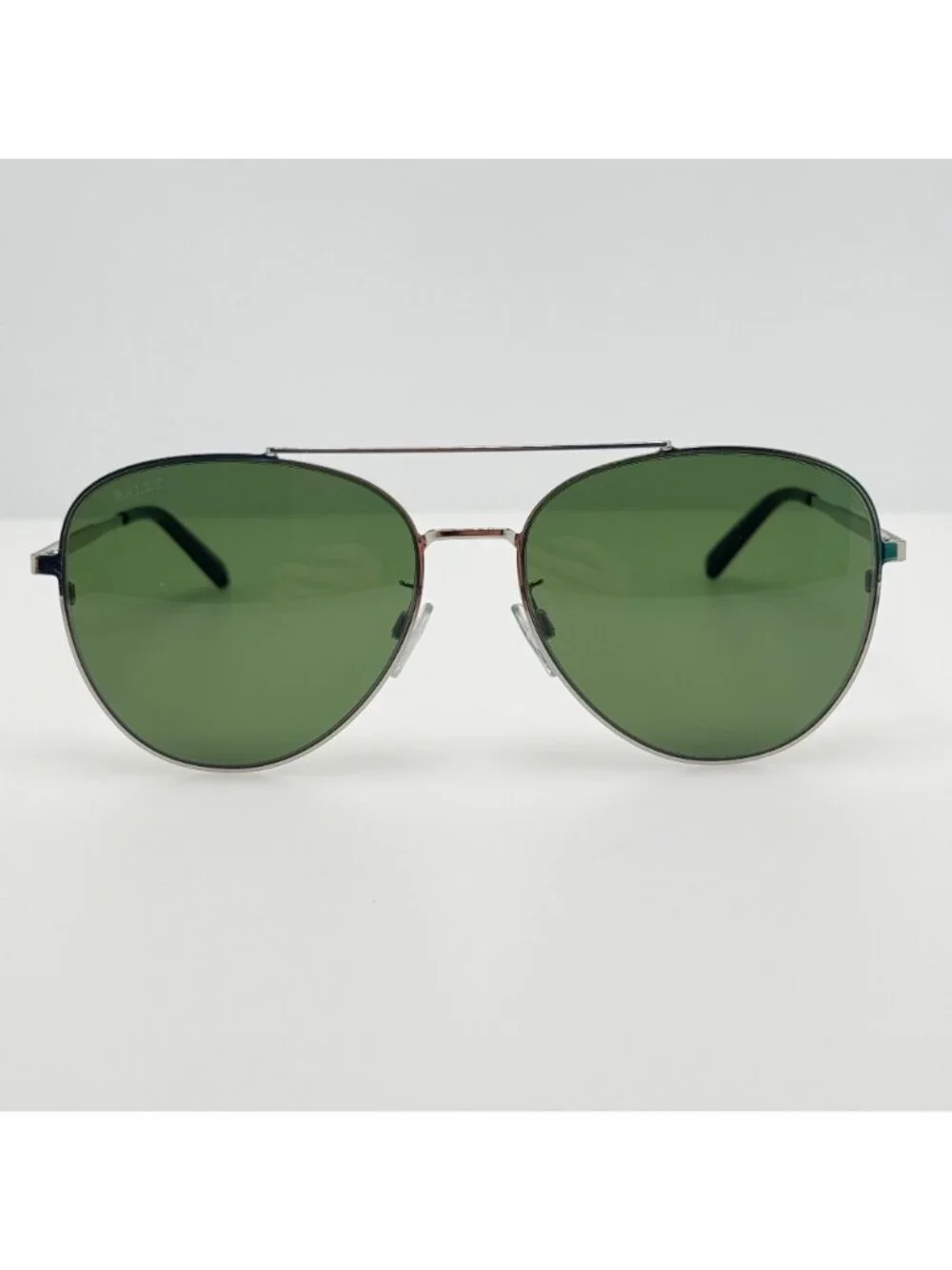 Bally Sunglasses BY0080-D 16N Italy 60-17-145